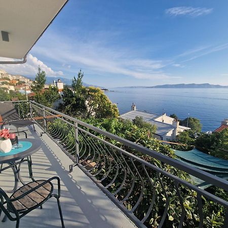 Villa Biondina Сень Екстер'єр фото