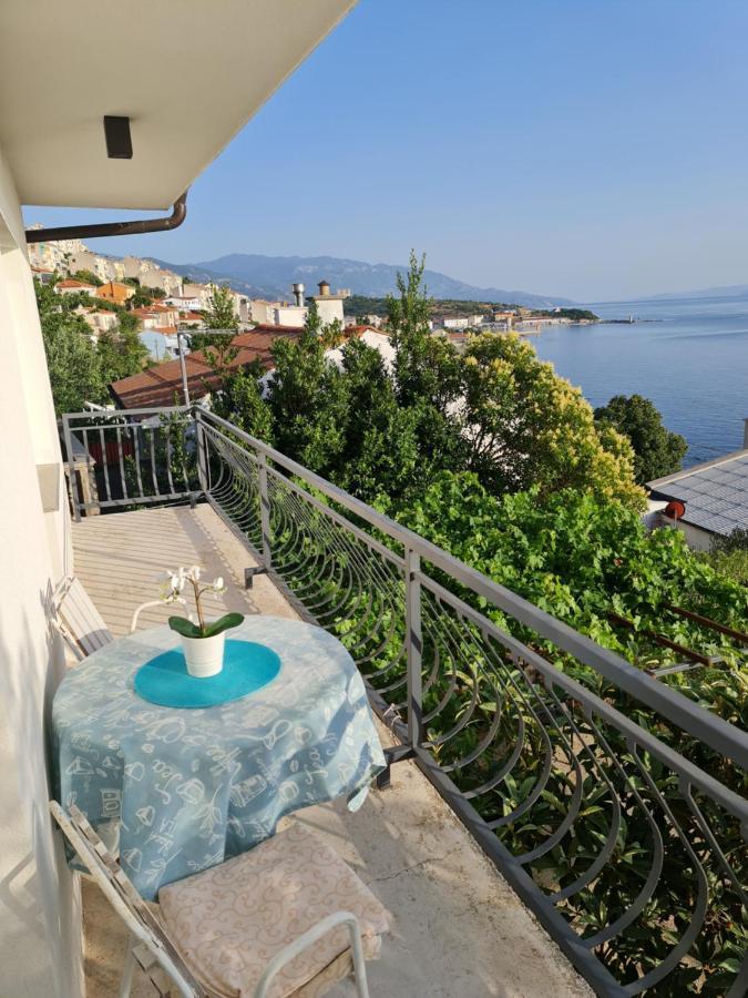 Villa Biondina Сень Екстер'єр фото