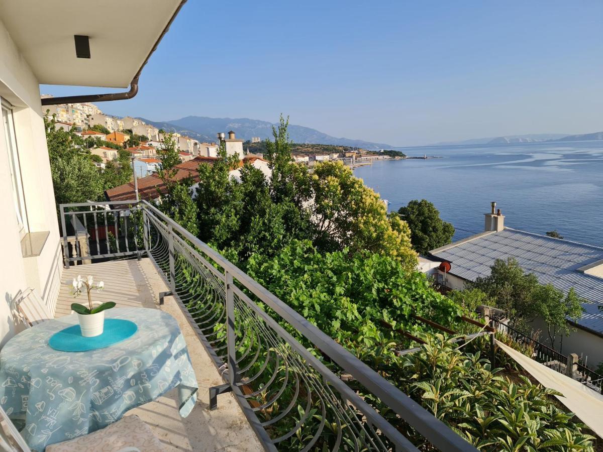 Villa Biondina Сень Екстер'єр фото