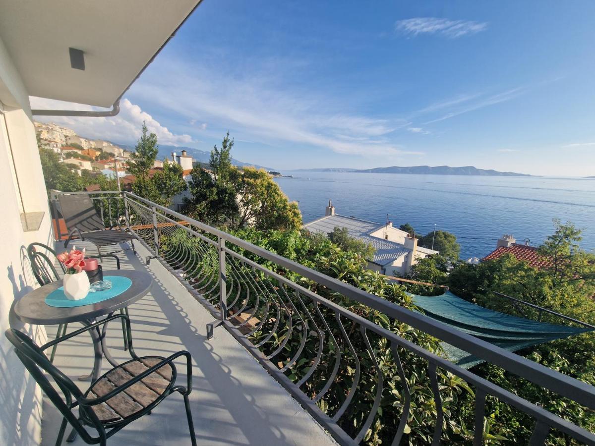 Villa Biondina Сень Екстер'єр фото