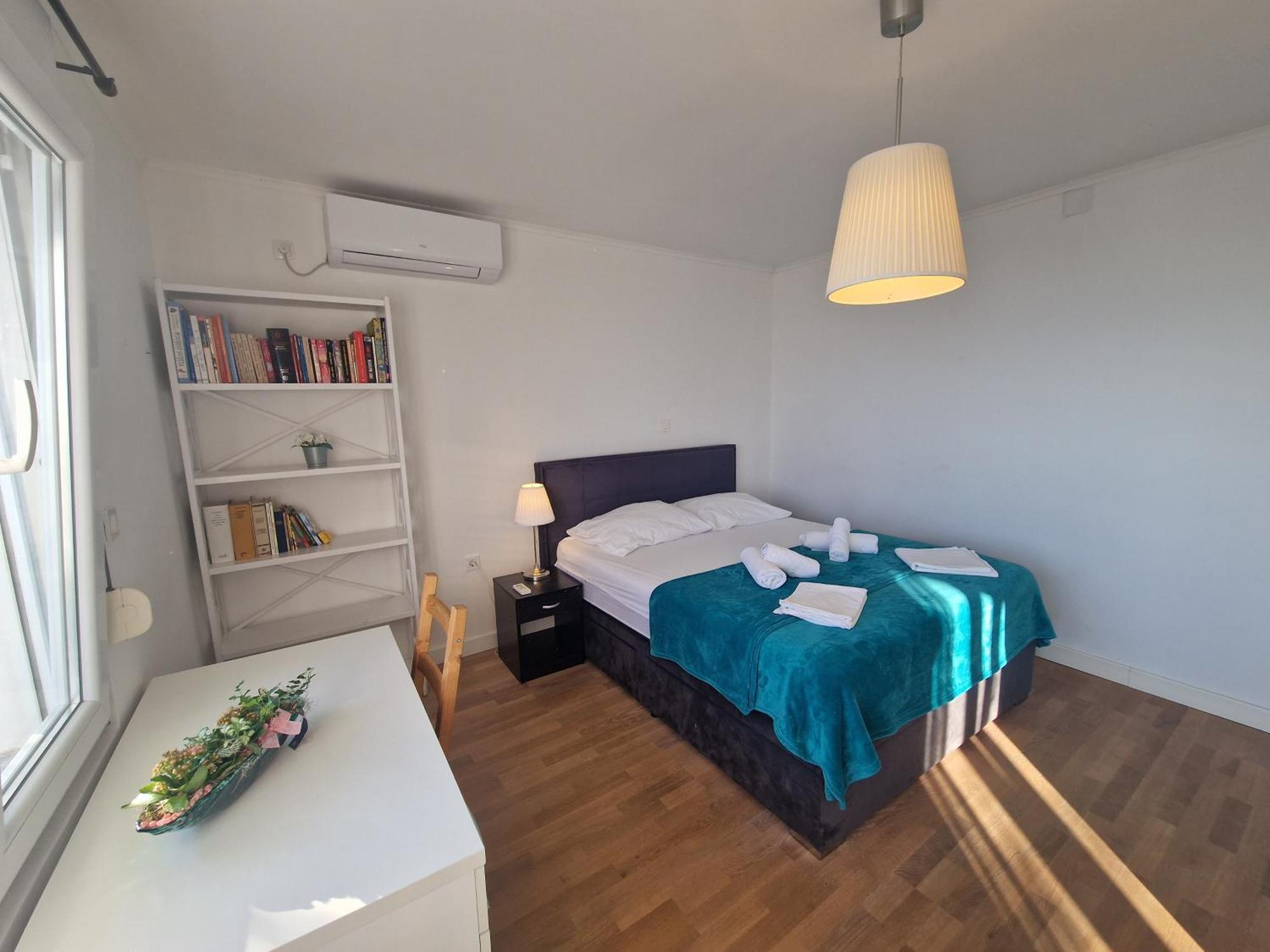 Villa Biondina Сень Екстер'єр фото