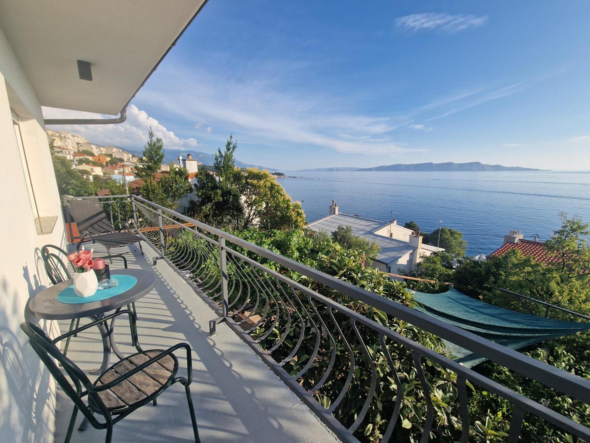 Villa Biondina Сень Екстер'єр фото
