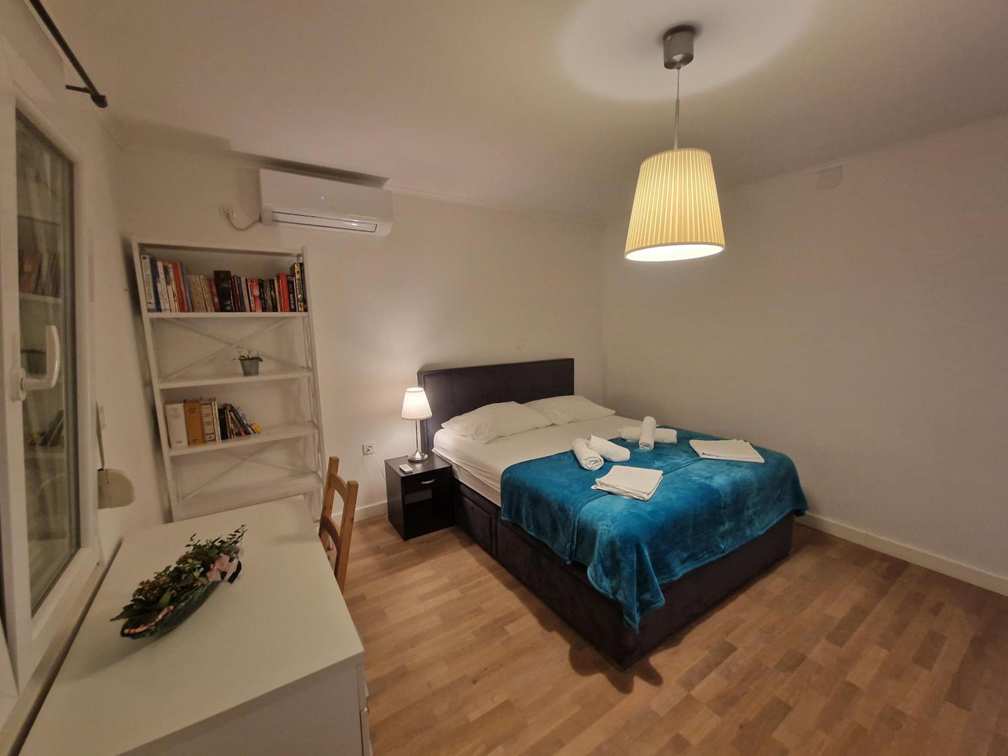 Villa Biondina Сень Екстер'єр фото