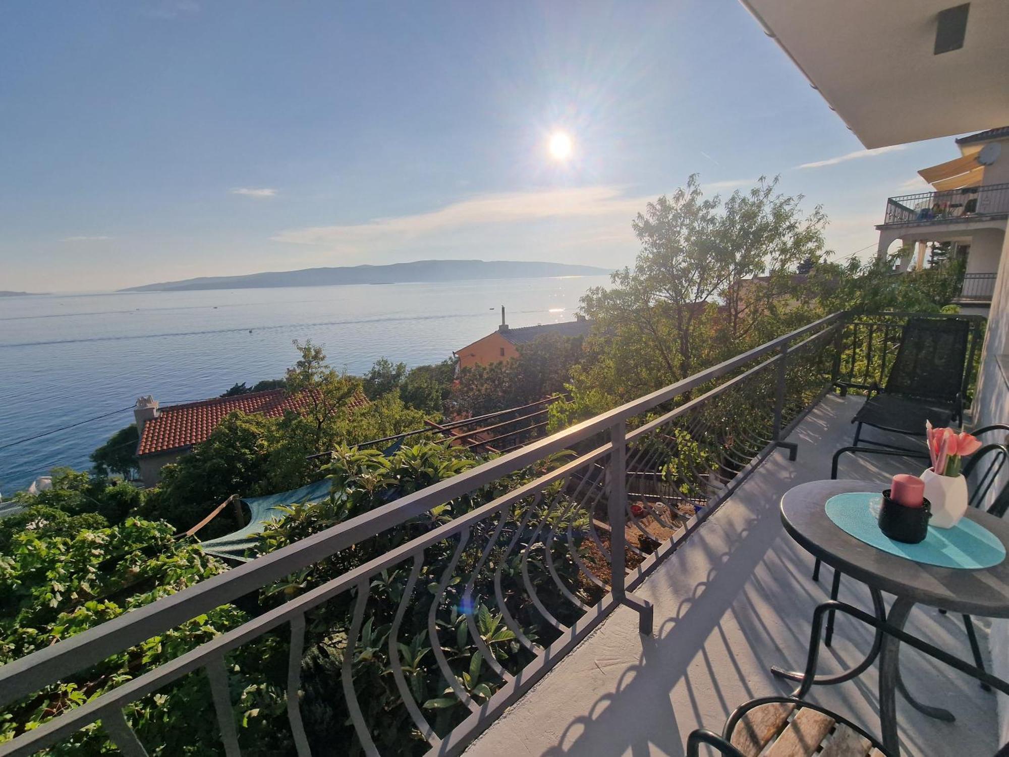 Villa Biondina Сень Екстер'єр фото